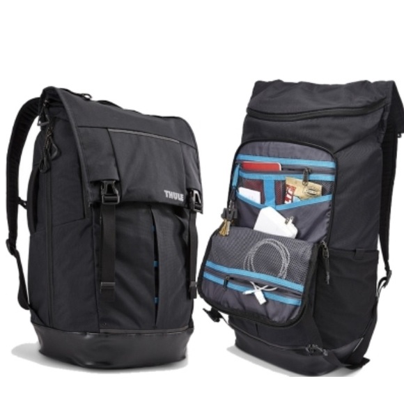 Thule Handbags - NWOT Thule Paramount 29L Backpack.